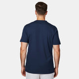 MEN'S CORE T-SHIRT