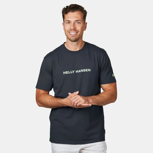 MEN'S CORE T-SHIRT