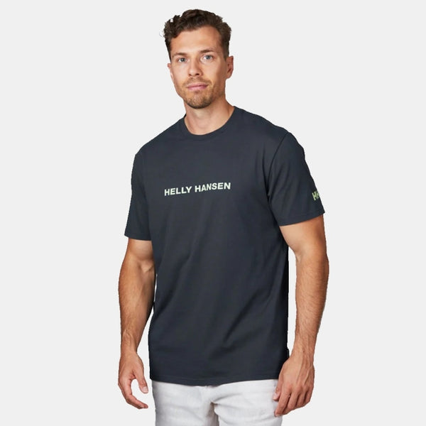 MEN'S CORE T-SHIRT