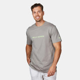 MEN'S CORE T-SHIRT