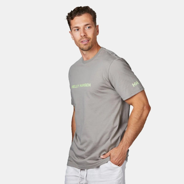 MEN'S CORE T-SHIRT