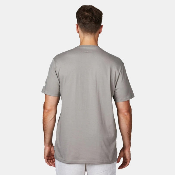 MEN'S CORE T-SHIRT