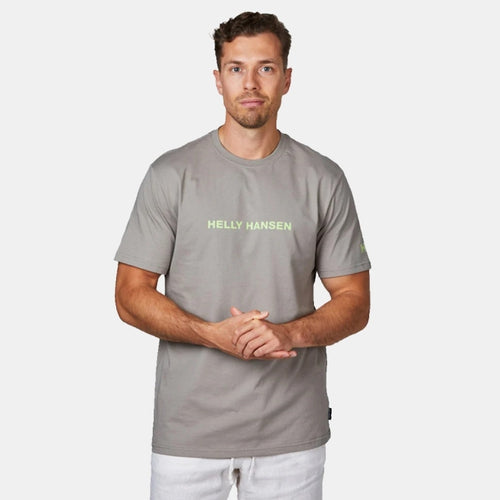 MEN'S CORE T-SHIRT