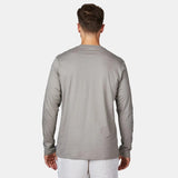 MEN'S YU LONGSLEEVE T-SHIRT