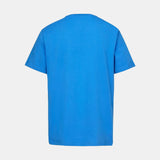 MEN'S HH BOX FILL T-SHIRT