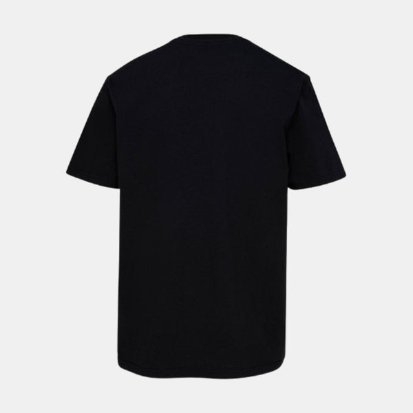 MEN'S HH BOX FILL T-SHIRT