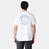 MARITIME T-SHIRT
