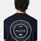 MARITIME T-SHIRT