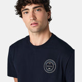 MARITIME T-SHIRT