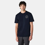 MARITIME T-SHIRT