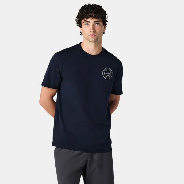 MARITIME T-SHIRT