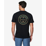 MEN'S MARITIME T-SHIRT