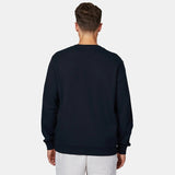 MEN'S STARTLINE CREW FLEECE SWEATSHIRT