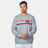 MEN'S STARTLINE CREW FLEECE SWEATSHIRT