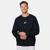 MEN'S YU CREW FLEECE SWEATSHIRT