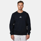 MEN'S YU CREW FLEECE SWEATSHIRT