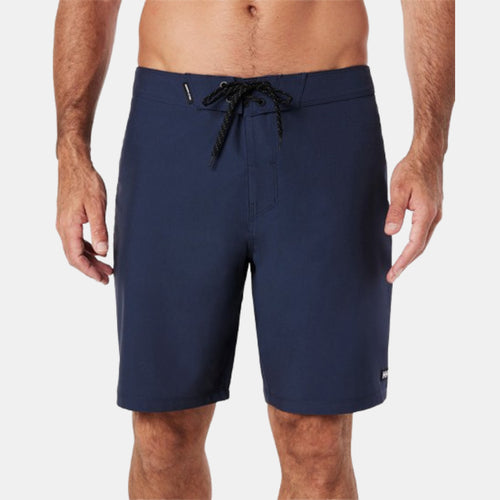 MEN'S HH CORE STRETCH 19" BOARDSHORTS