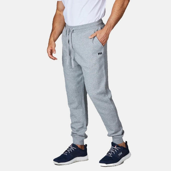 MEN'S HH FLEECE PANTS