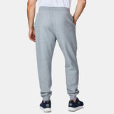 MEN'S HH FLEECE PANTS