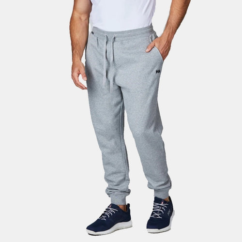 MEN'S HH FLEECE PANTS