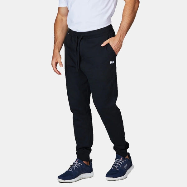 MEN'S HH FLEECE PANTS