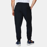 MEN'S HH FLEECE PANTS