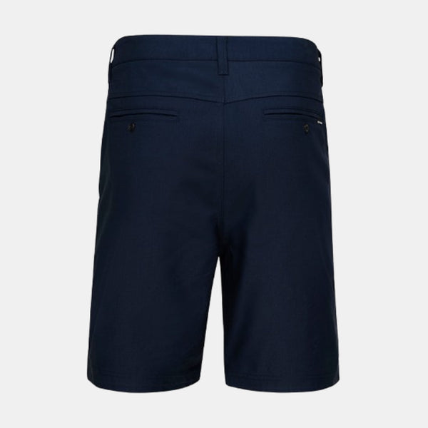 MEN'S HH CORE 19" CHINO WALKSHORTS