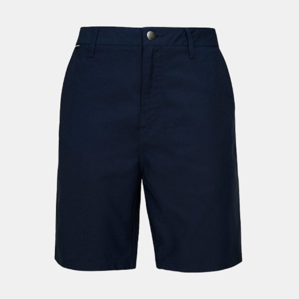 MEN'S HH CORE 19" CHINO WALKSHORTS