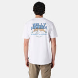 MEN'S RIDGE T-SHIRT