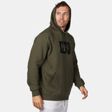 MEN'S HH BOX HOODIE