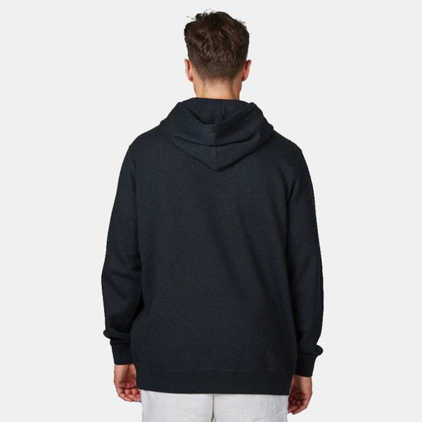 MEN'S HH BOX HOODIE