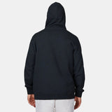 MEN'S HH BOX HOODIE