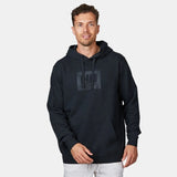 MEN'S HH BOX HOODIE