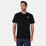 MEN'S PASS T-SHIRT