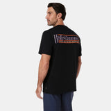 MEN'S PASS T-SHIRT