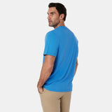 MEN'S BEAM T-SHIRT