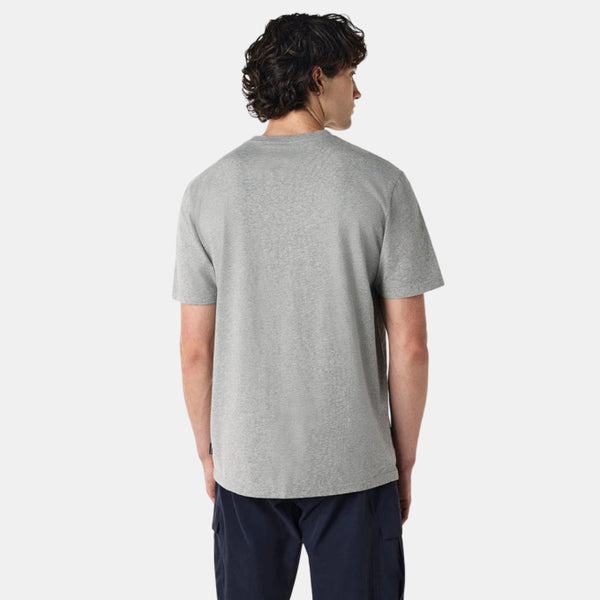BEAM T-SHIRT
