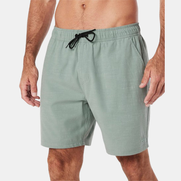 MEN'S NORSE SLUB VOLLEY BOARDSHORTS