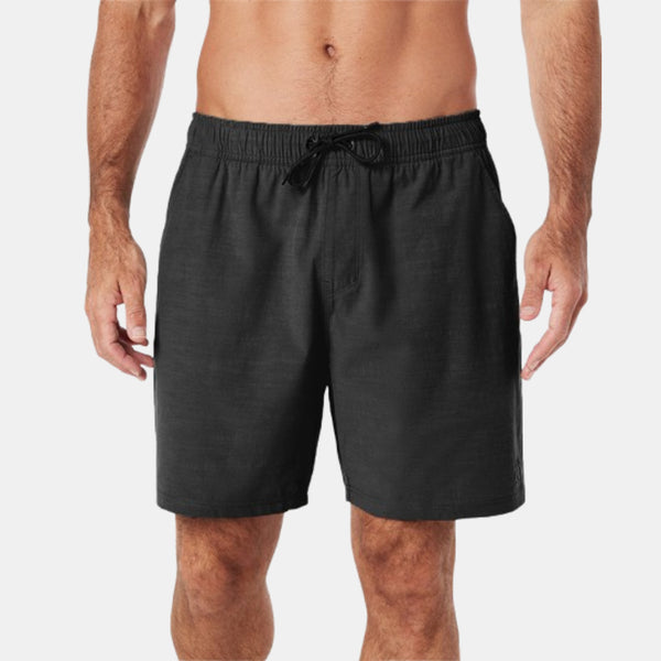 MEN'S NORSE SLUB VOLLEY BOARDSHORTS