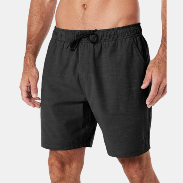 MEN'S NORSE SLUB VOLLEY BOARDSHORTS