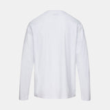 MEN'S ERVIK LONGSLEEVE T-SHIRT