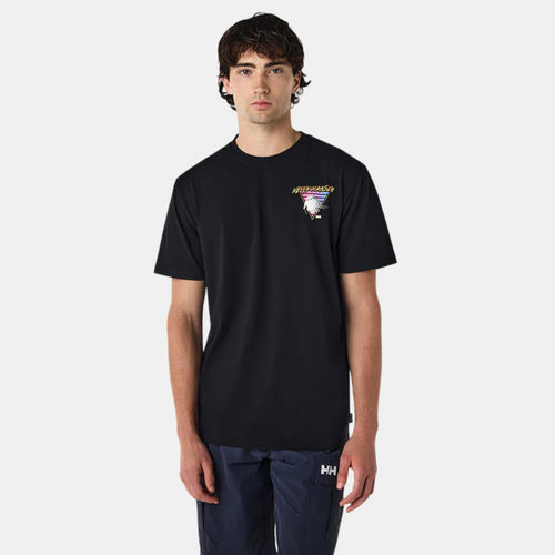 GROOMERS T-SHIRT