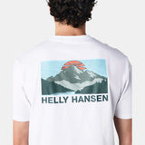 SCENIC T-SHIRT