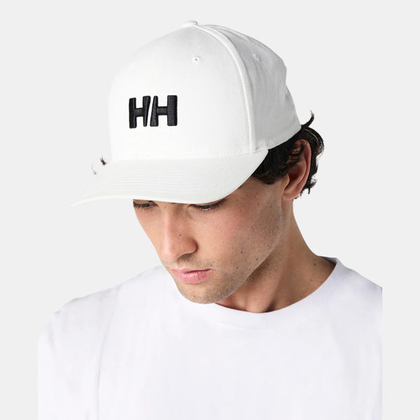 OSLO 110 HAT