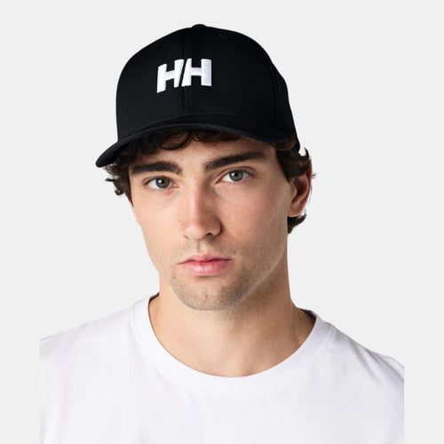 OSLO 110 HAT