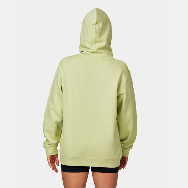 WOMEN'S HH LOGO HOODIE