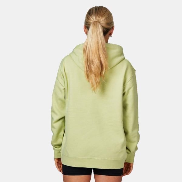 WOMEN'S HH LOGO HOODIE