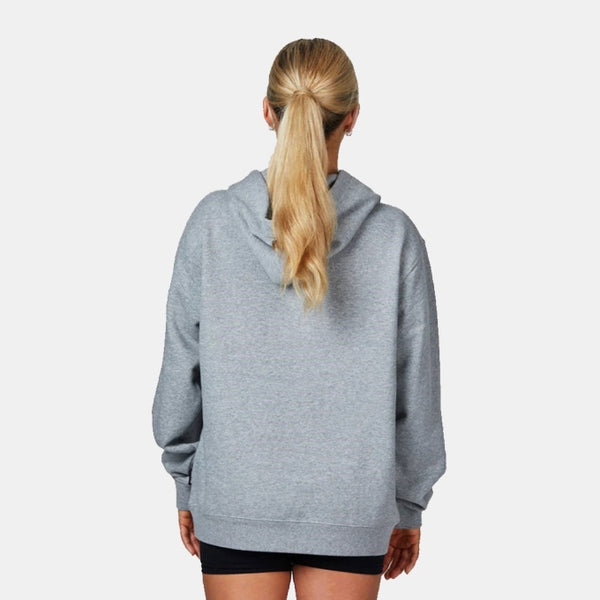 WOMEN'S HH LOGO HOODIE