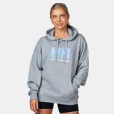 WOMEN'S HH LOGO HOODIE