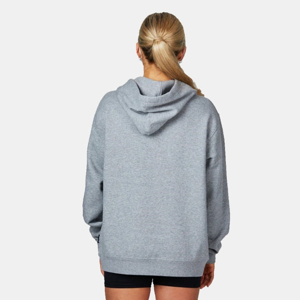 WOMEN'S HH LOGO HOODIE